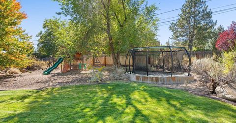 15020 Edmands Drive, Reno, NV 89511 Photo