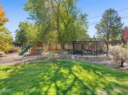 15020 Edmands Drive, Reno, NV 89511 Photo