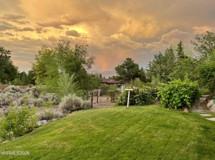 15020 Edmands Drive, Reno, NV 89511 Photo