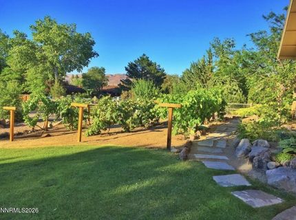 15020 Edmands Drive, Reno, NV 89511 Photo