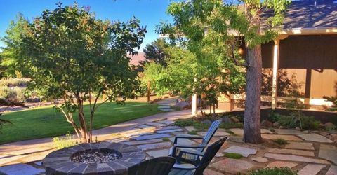 15020 Edmands Drive, Reno, NV 89511 Photo
