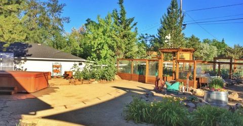 15020 Edmands Drive, Reno, NV 89511 Photo