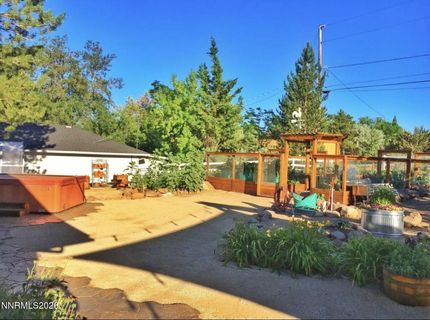 15020 Edmands Drive, Reno, NV 89511 Photo