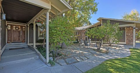 15020 Edmands Drive, Reno, NV 89511 Photo