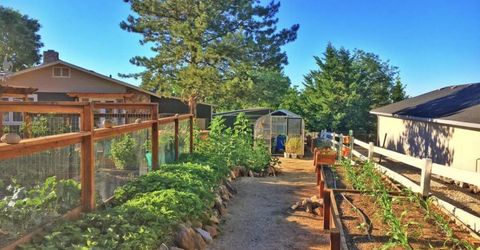 15020 Edmands Drive, Reno, NV 89511 Photo
