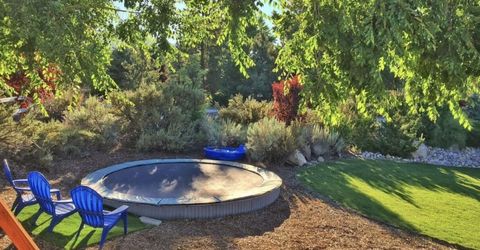 15020 Edmands Drive, Reno, NV 89511 Photo