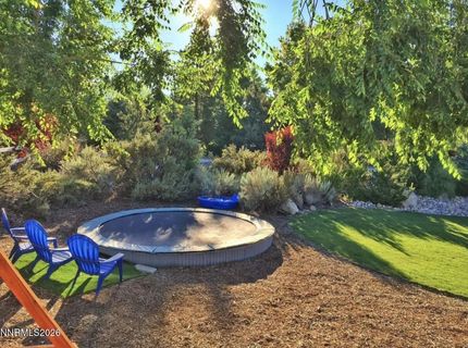 15020 Edmands Drive, Reno, NV 89511 Photo