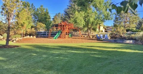 15020 Edmands Drive, Reno, NV 89511 Photo