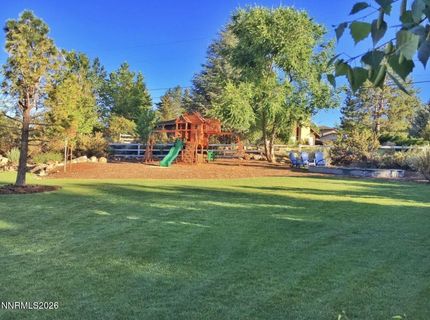 15020 Edmands Drive, Reno, NV 89511 Photo