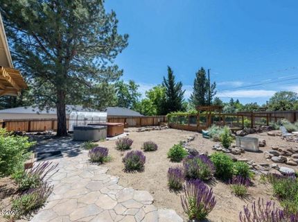15020 Edmands Drive, Reno, NV 89511 Photo