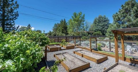 15020 Edmands Drive, Reno, NV 89511 Photo