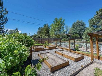 15020 Edmands Drive, Reno, NV 89511 Photo
