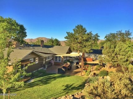 15020 Edmands Drive, Reno, NV 89511 Photo