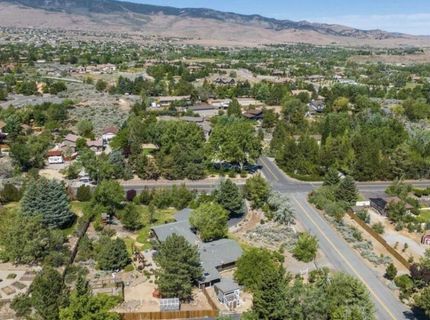15020 Edmands Drive, Reno, NV 89511 Photo