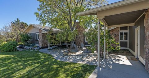 15020 Edmands Drive, Reno, NV 89511 Photo