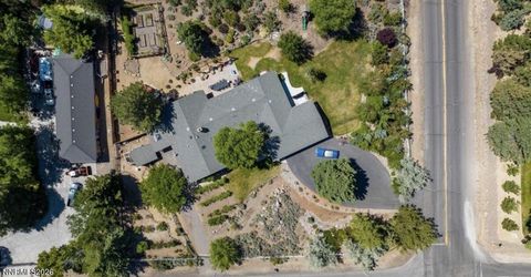 15020 Edmands Drive, Reno, NV 89511 Photo