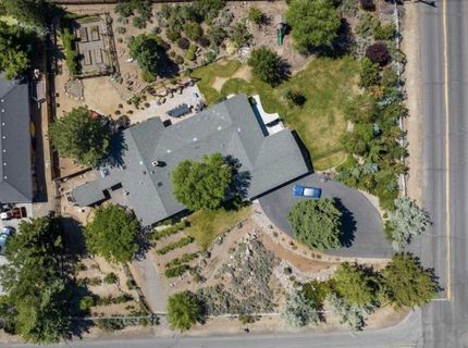 15020 Edmands Drive, Reno, NV 89511 Photo