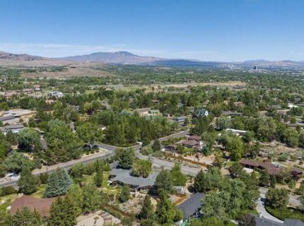 15020 Edmands Drive, Reno, NV 89511 Photo