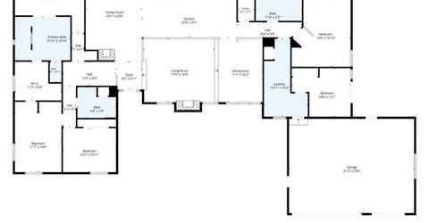 15020 Edmands Drive, Reno, NV 89511 Photo