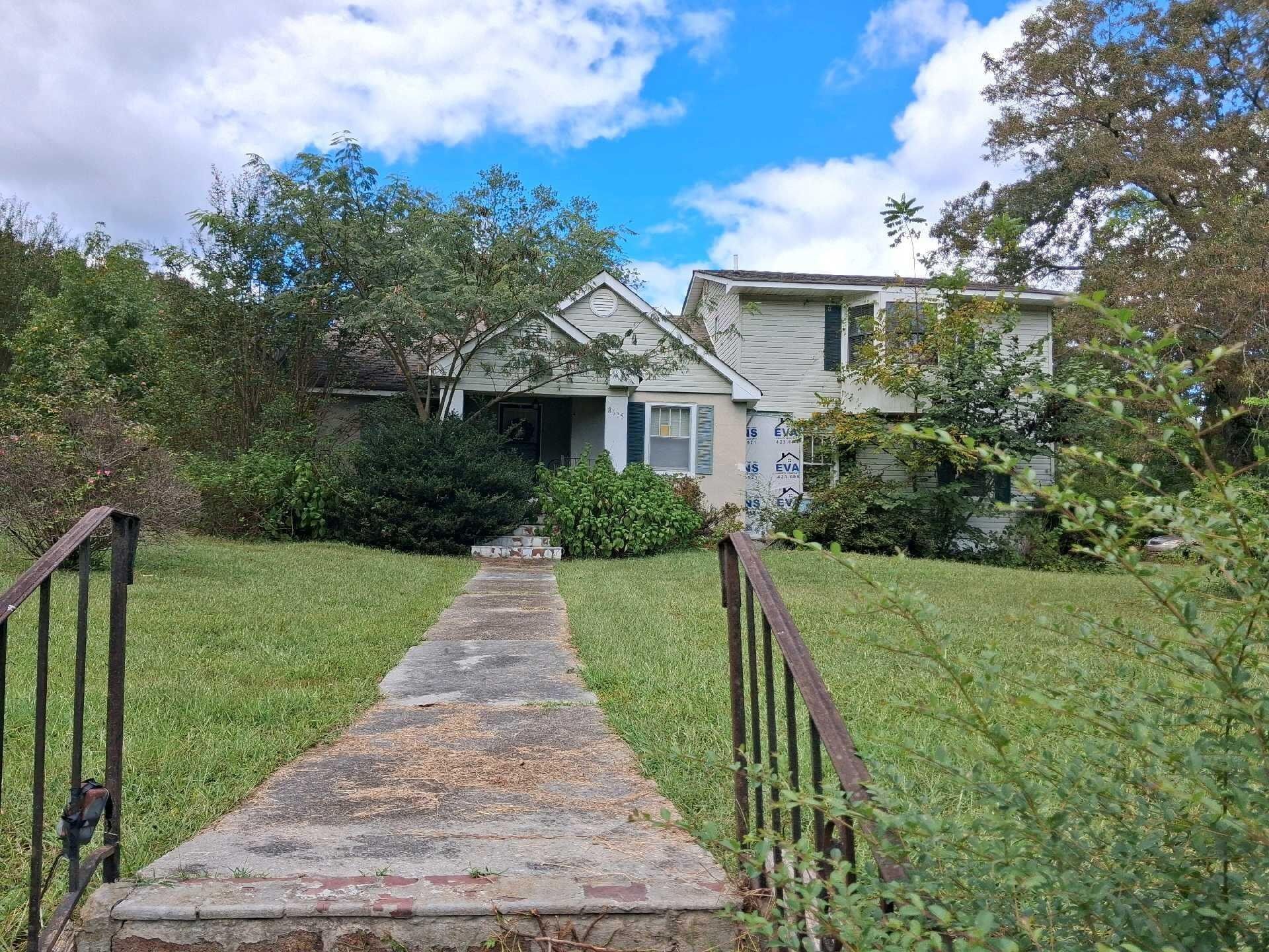 8635 Walnut Road, Hixson, TN 37343 Main Photo