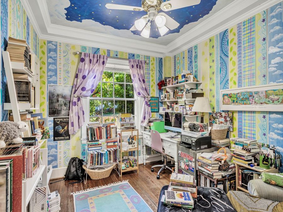 Property Image 20
