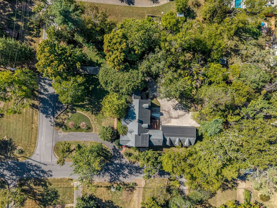 Property Image 45