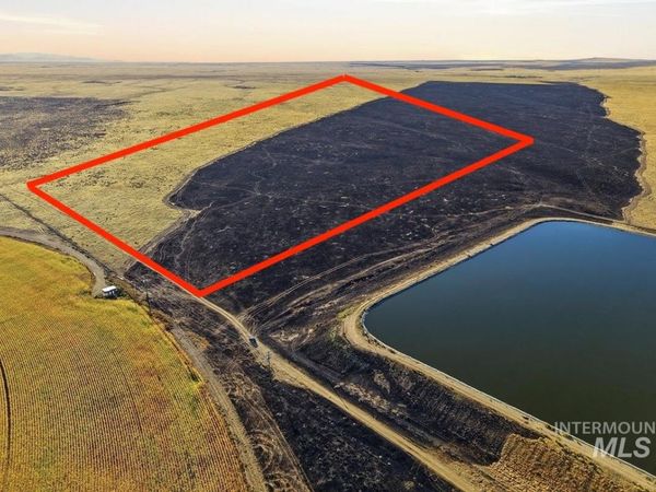 TBD S Cole Rd, Kuna, ID 83634