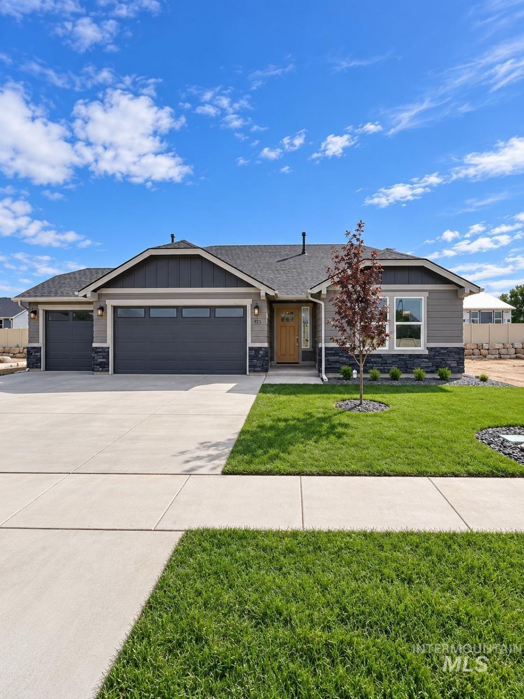 901 W Roan Ridge St, Unit Edgewood L, Nampa, ID 83686 Main Photo