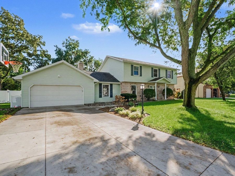 Property Image 4