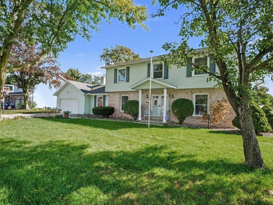 Property Image 5
