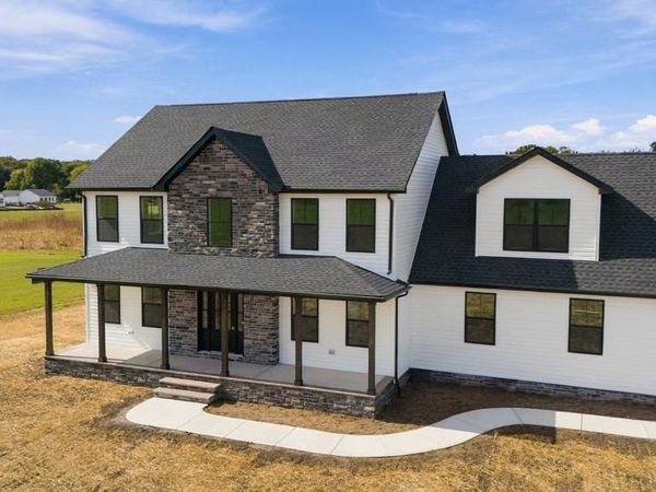 16986 OAK ROAD, BRIDGEVILLE, DE 19933