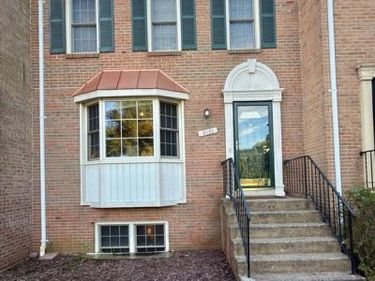 8535 HILLTOP ROAD, VIENNA, VA 22180