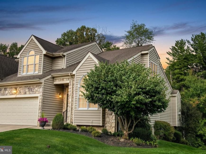 314 Millwright Circle, Abingdon, MD 21009 Main Photo