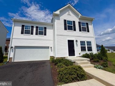 WAYNESBORO, VA 22980