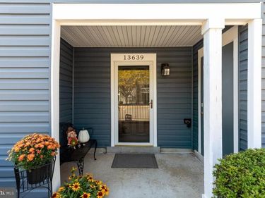 13639 ORCHARD DRIVE, CLIFTON, VA 20124