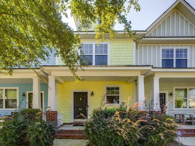 847 Forest Park Road , Columbia, SC 29209