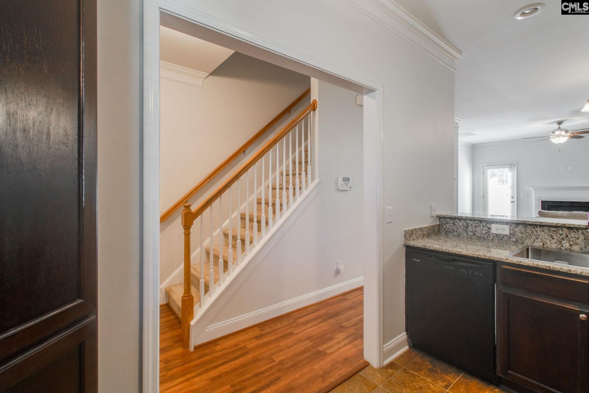847 Forest Park Road  Photo 10