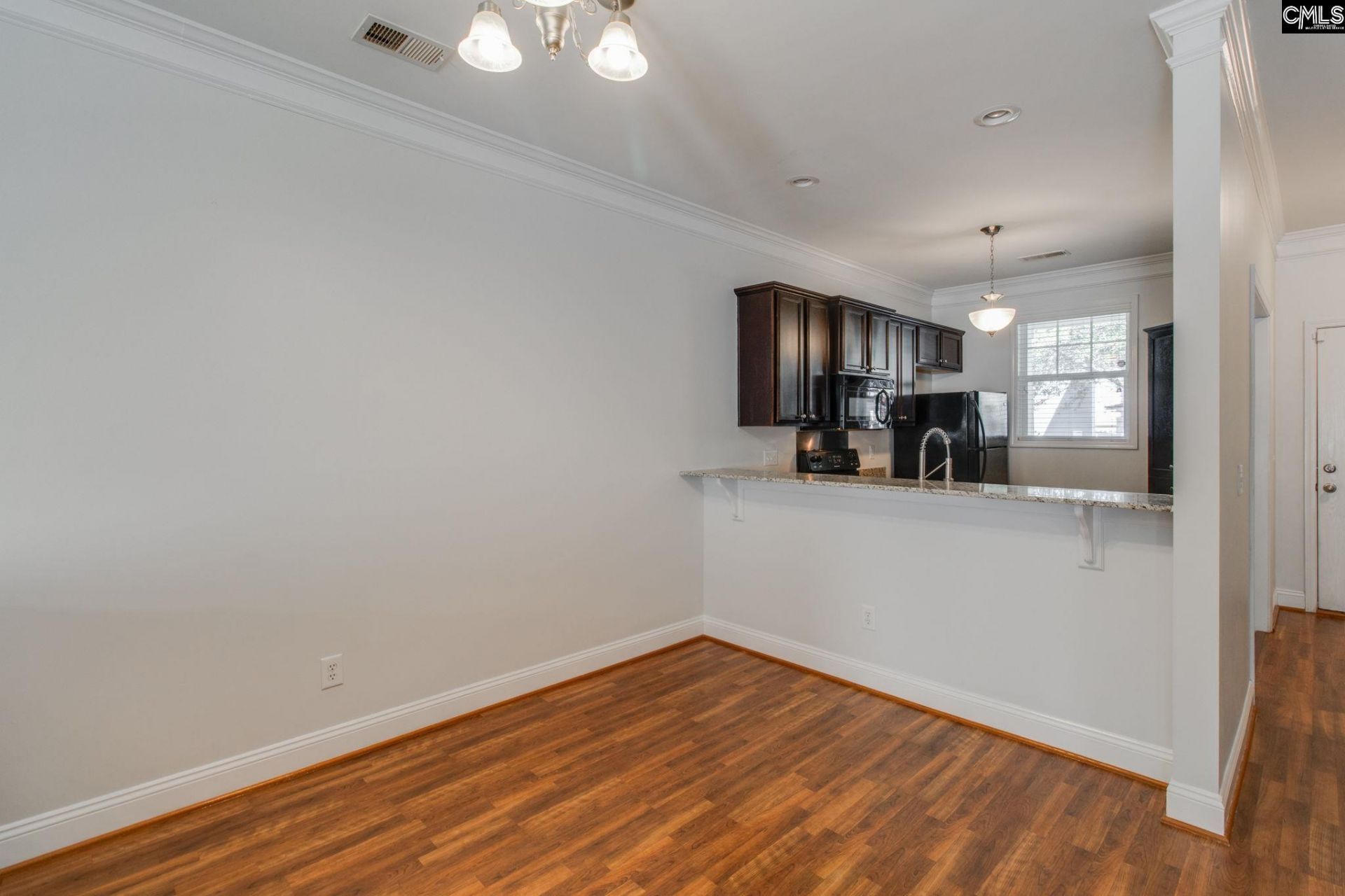 847 Forest Park Road  Photo 11