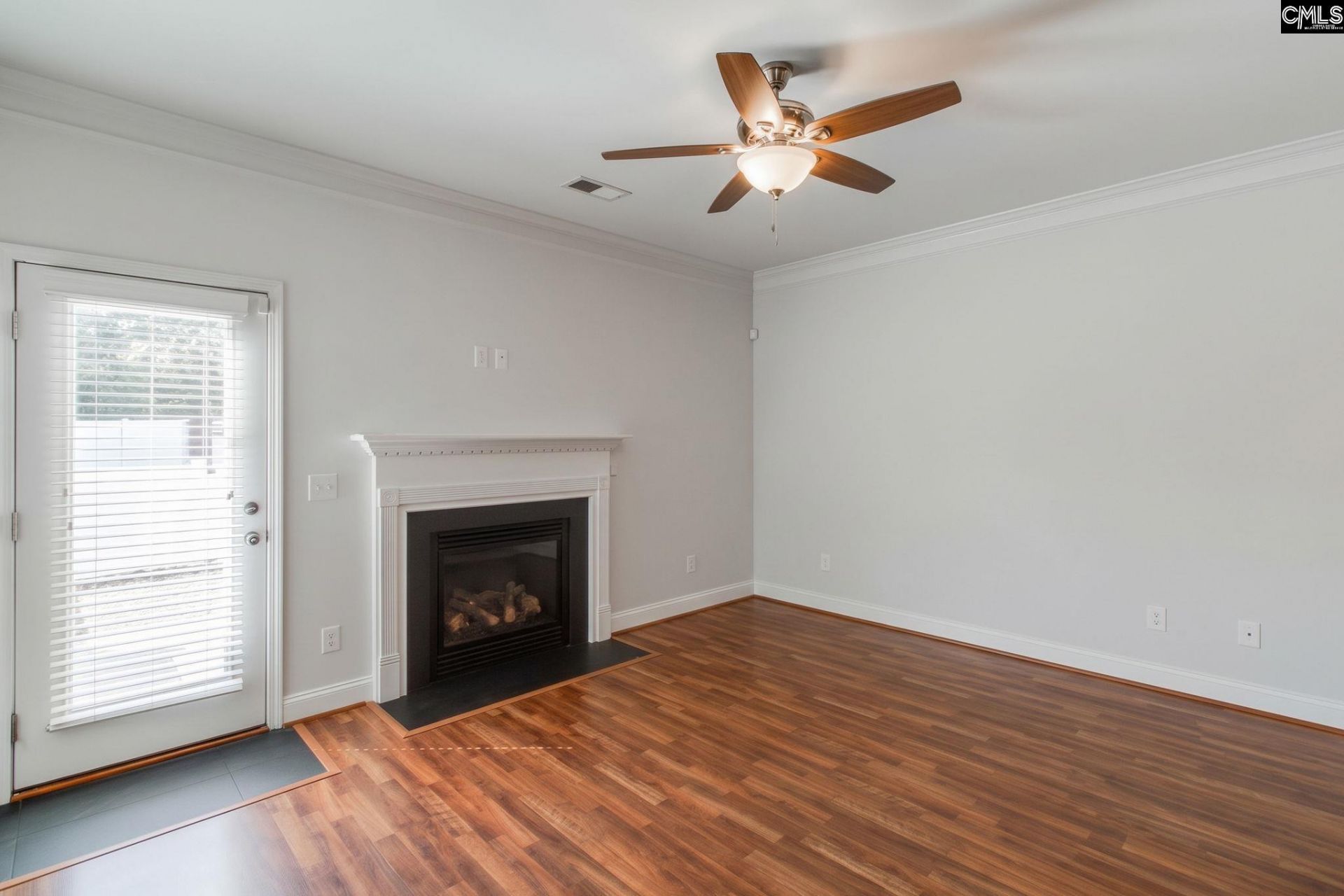 847 Forest Park Road  Photo 13