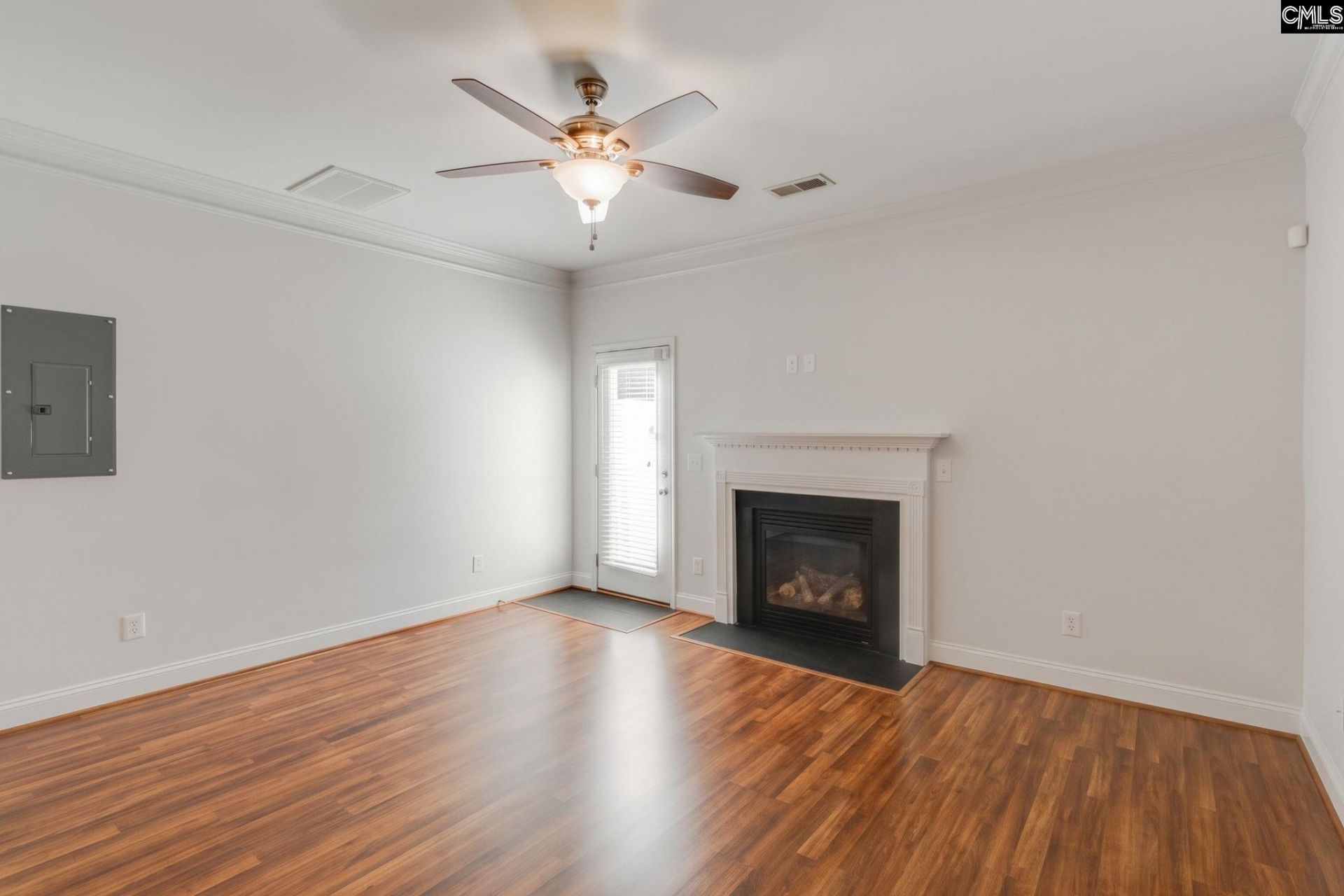 847 Forest Park Road  Photo 14