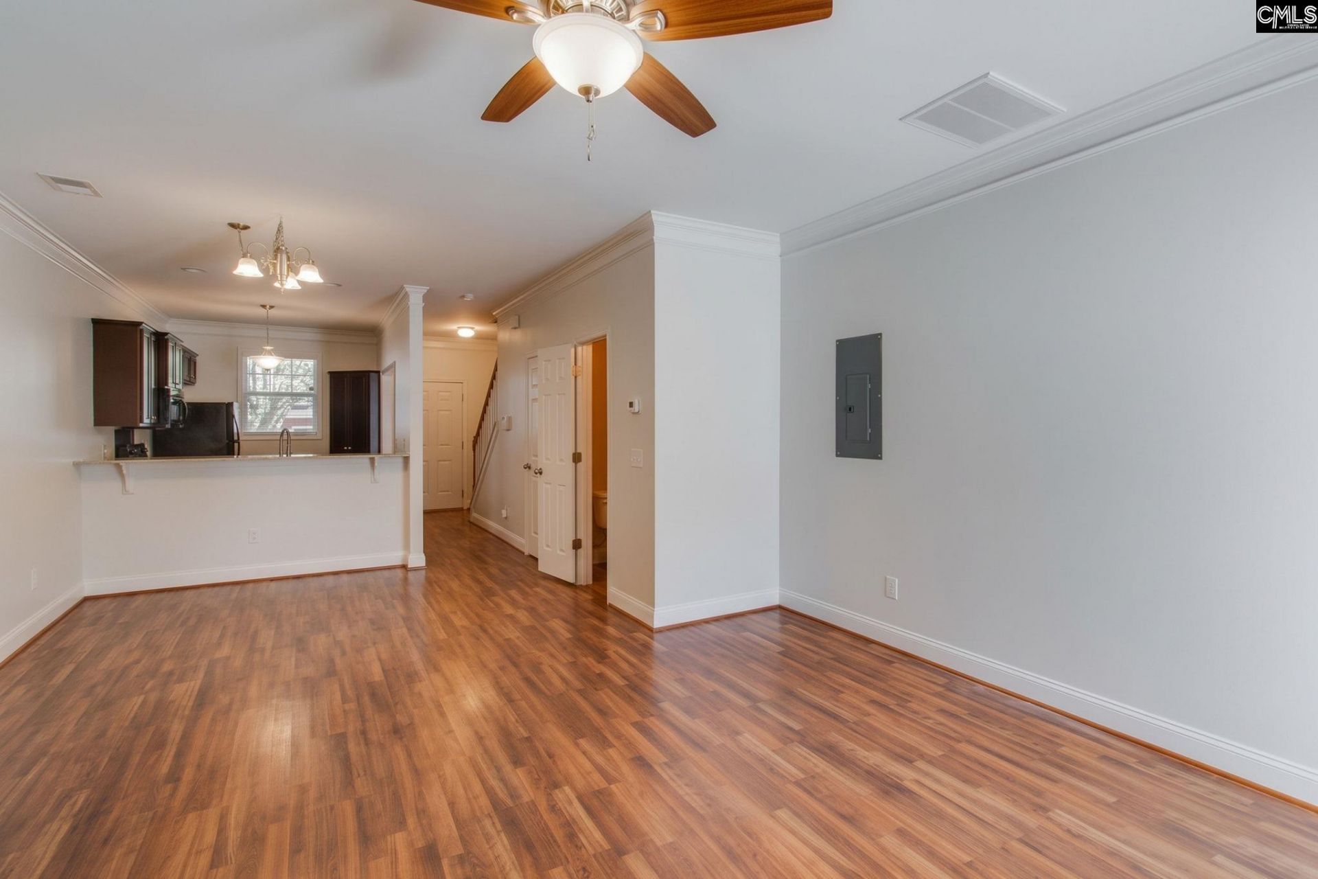 847 Forest Park Road  Photo 15