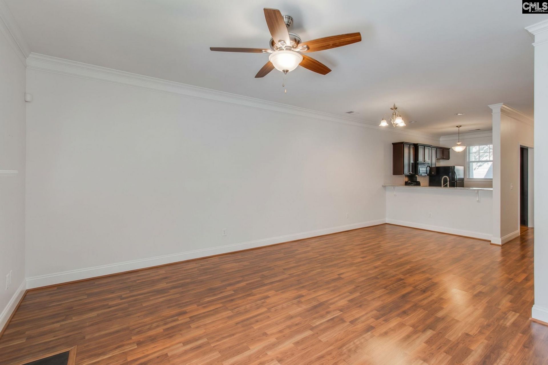 847 Forest Park Road  Photo 16