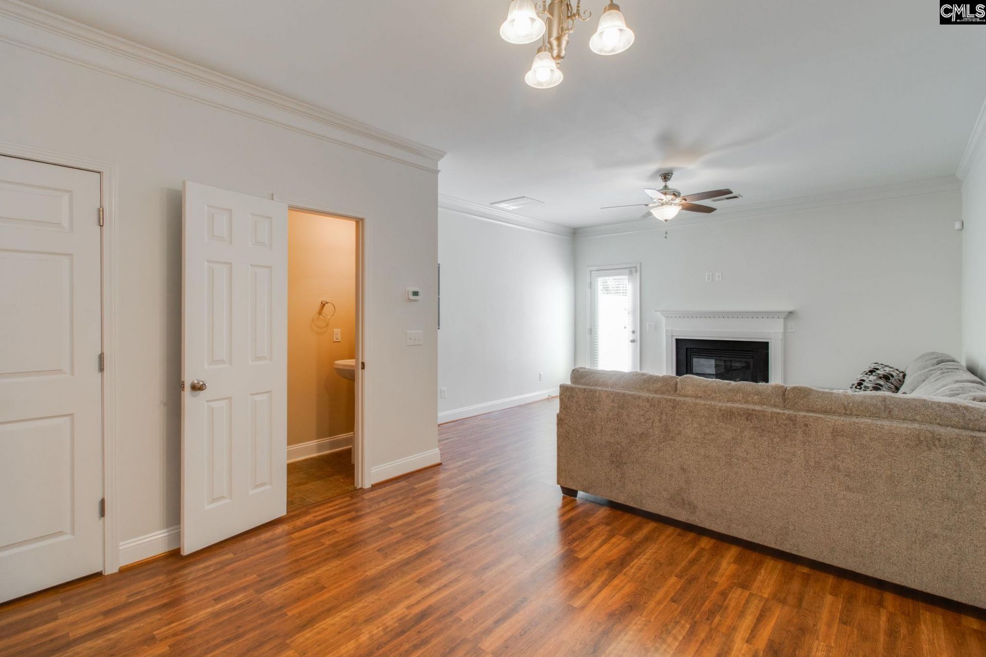 847 Forest Park Road  Photo 17