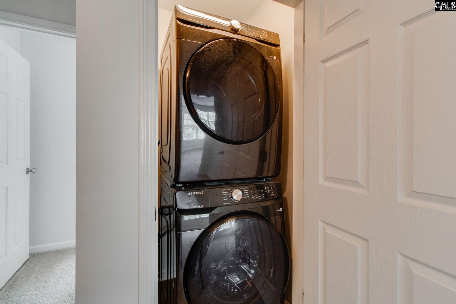847 Forest Park Road  Photo 19