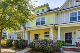 847 Forest Park Road  photo 4