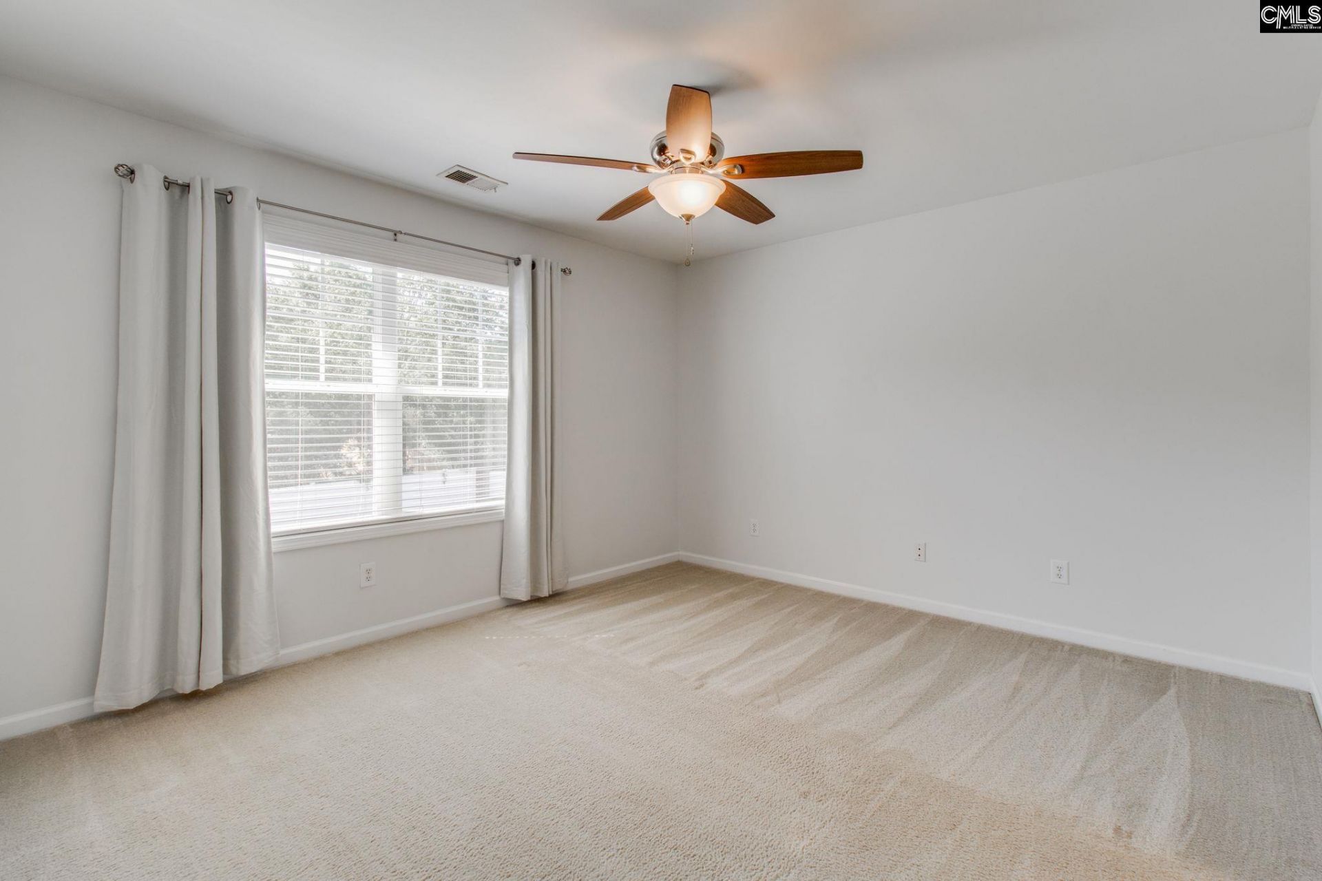 847 Forest Park Road  Photo 20