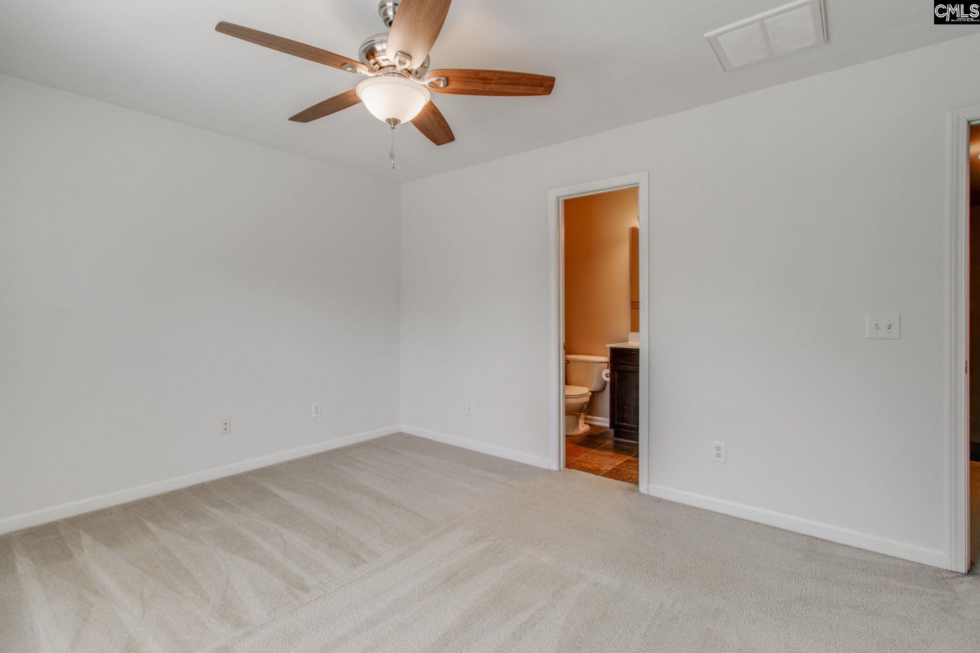 847 Forest Park Road  Photo 21