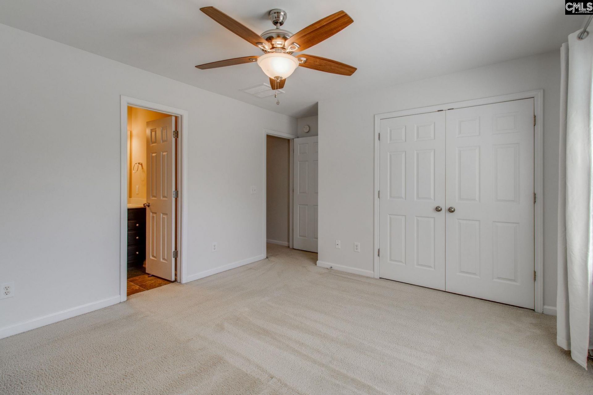 847 Forest Park Road  Photo 22