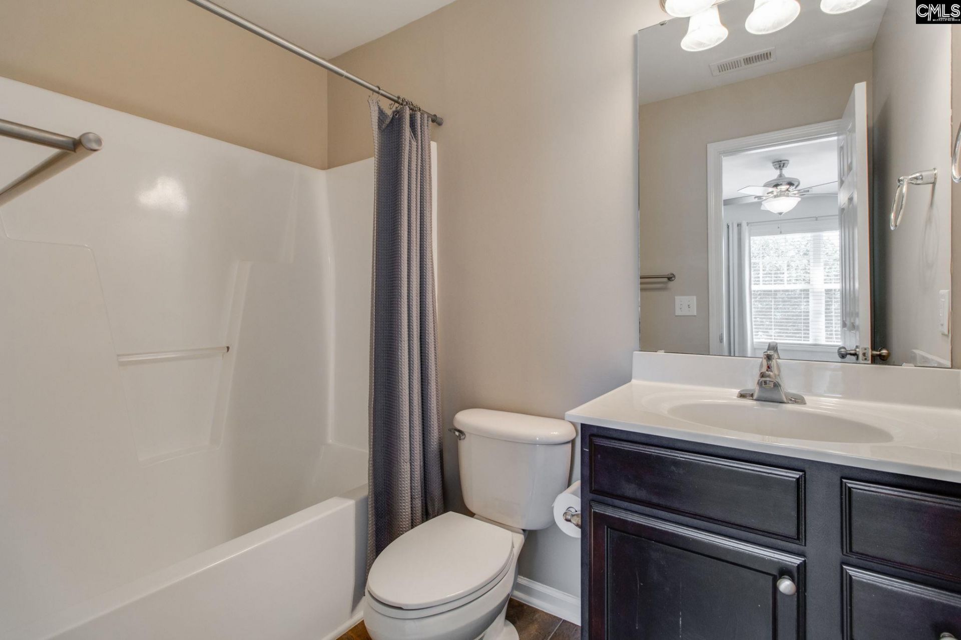 847 Forest Park Road  Photo 23
