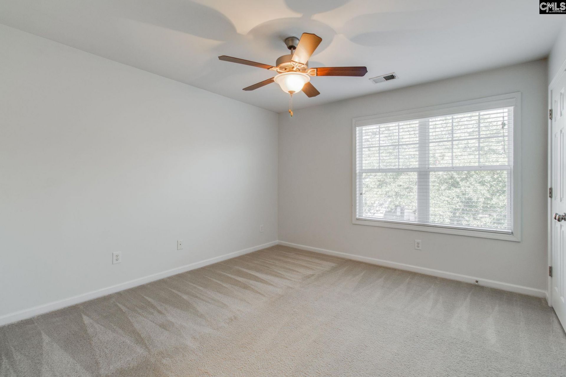 847 Forest Park Road  Photo 24